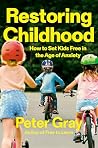 Restoring Childho...