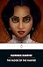 The Blood of the Vampire by Florence  Marryat