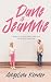 Dane & Jeannie