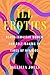 Ill Erotics: Black Jamaican Women and Self-Making in Times of HIV/AIDS (Reproductive Justice: A New Vision for the 21st Century)
