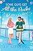 Some Guys Get all the Pucks by J P Sterling