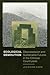 Ecological Demolition: Dispossession and Sustainable Futures in the Chinese Countryside