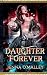 Daughter Forever