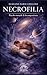 NECROFILIA: Piccolo manuale di decomposizione (Italian Edition)