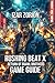 RUSHING BEAT X: Return of Brawl Brothers Game Guide: Every Combat System, Boss Strategy, and Character Specialization