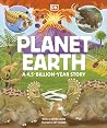 Planet Earth: A 4...