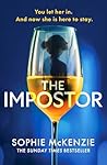 The Impostor