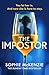 The Impostor