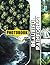 Beautiful Rainforest Photo Book: Lush Green Jungle With Exotic Wildlife, Vibrant Tropical Flowers And Serene Waterfalls Flowing Through Dense Foliage (French Edition)