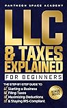 LLC & Taxes Expla...
