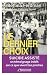 Le dernier choix : Suicide ...