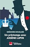 Un printemps avec...