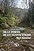 ALLE PORTE DI UN NUOVO INIZIO (Italian Edition)