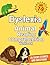 Dyslexia Animal Reading Comprehension Workbook: 25 Short Animal Stories with Questions for Dyslexic Readers Ages 7–9 | Build Reading Confidence and Fluency | KS2 Dyslexia Friendly Reading Support
