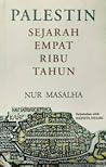 Palestin: Sejarah...