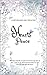 Hearts Peace: Journals planner bible