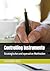 Controlling Instrumente: Strategische und operative Methoden (German Edition)