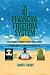The AI Financial Freedom Sy...