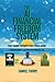 The AI Financial Freedom System: Start Trading Confidently, Build Online Income Streams, and Let Automation Work for You
