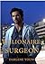 The Billionaire Surgeon