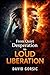 From Quiet Desperation to Loud Liberation