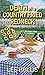 Death of a Country Fried Redneck (Hayley Powell Food and Cocktails Mystery #2)