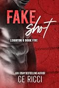 Fake Shot
