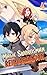 Magic Swordsman Reincarnation VOL4: An Isekai LitRPG Fantasy Adventure Manga (I Start As The Lowest)