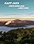 east java: Cool Pictures That Create An Idea For You About - Perfect Gift for tourism & travel lovers.....Relaxing & Meditation.