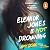 Eleanor Jones is Not Drowning by Amy Doak