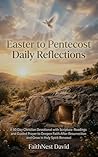 Easter to Penteco...