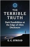 The Terrible Trut...