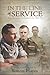 In The Line of Service: Fou...