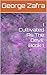 I Cultivated As The Devil: Book 1 (I Cultivated As The Devil series)