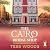 The Cairo Bridal Shop