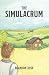 The Simulacrum