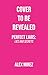 Perfect Liars Book 1: Lies ...