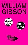 Mona Lisa Overdrive