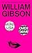 Mona Lisa Overdrive (Sprawl Trilogy)