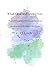 What I Learned Loving You: Poems on Daughters, Mothers, and Becoming