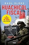 Huachicol fiscal:...