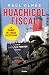 Huachicol fiscal: la madre de todas las estafas / Fiscal Huachicol: The Biggest Rip-Off (Spanish Edition)
