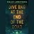 Dive Bar at the End of the Road