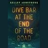 Dive Bar at the E...