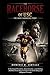 The Racehorse of USC: The Russ Saunders Story: A Journey of Hardship, Determination, and Lifelong Ambition:From Migrant Fields to Gridiron Glory and Hollywood Triumph