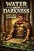 Water From Darkness: Nero's Nile Expedition