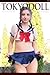 KaterinaA 017B: TOKYODOLL TV (Cosplay Nude Photobooks) (Japanese Edition)