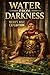 Water From Darkness: Nero's Nile Expedition