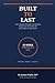Built to Last: The Complete Strength and Mobility Program for Men Over 60 Who Refuse to Slow Down