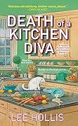 Death of a Kitchen Diva